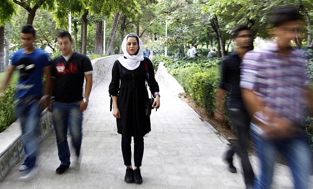 1.1389357-3081306509