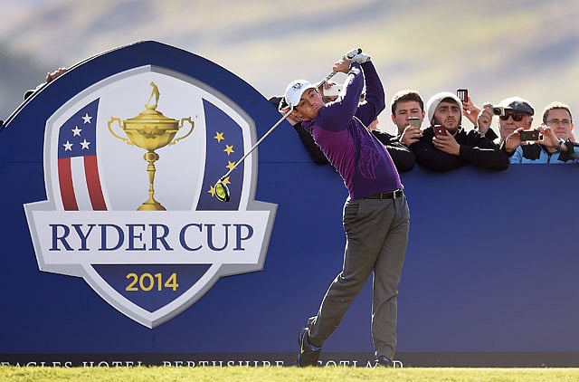 1.1389787-3031041861