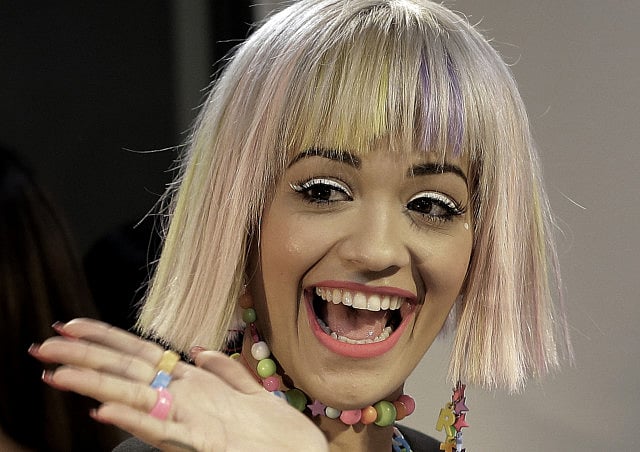 1.1389338-4200795477