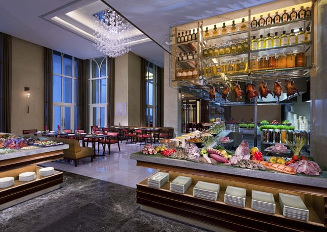 1.1389642-1958225919