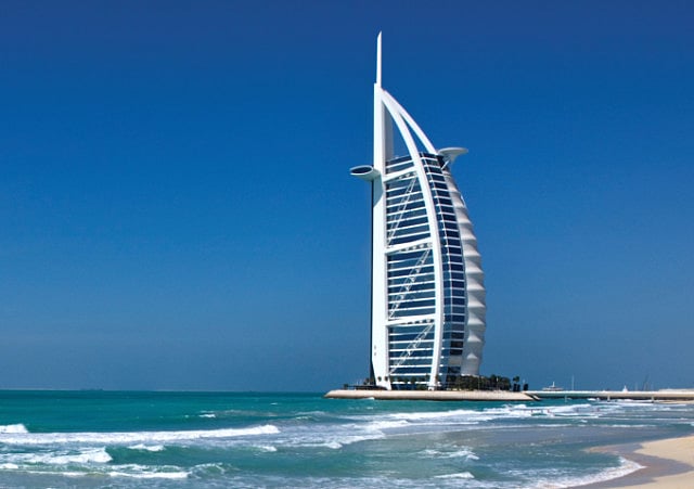 1.1411324-1286102184