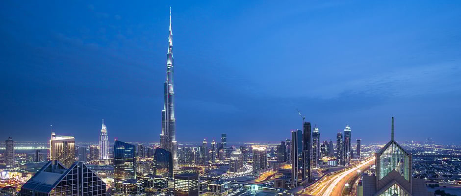 1.1869048-3740758433