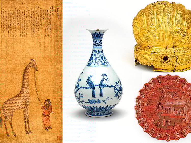 1.1389888-2973986668