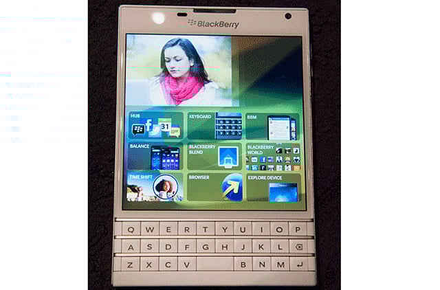 1.1389976-3174533694