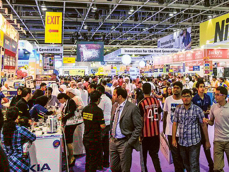 1.1390080-1751064487