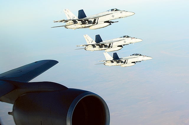 1.1390125-3976031620