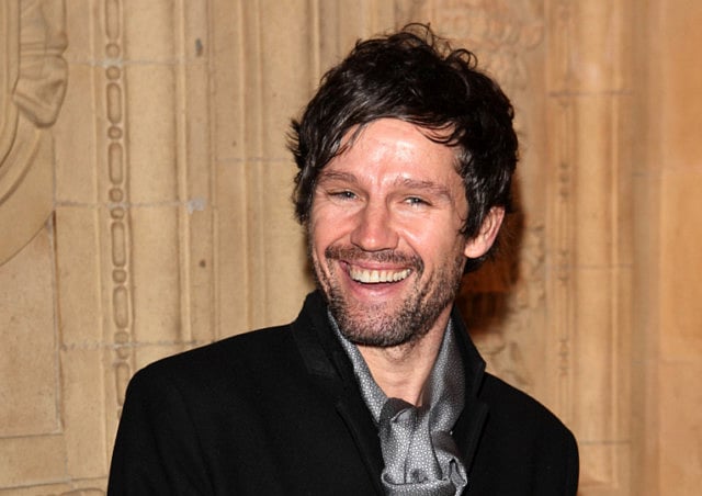 1.1389911-2013503330