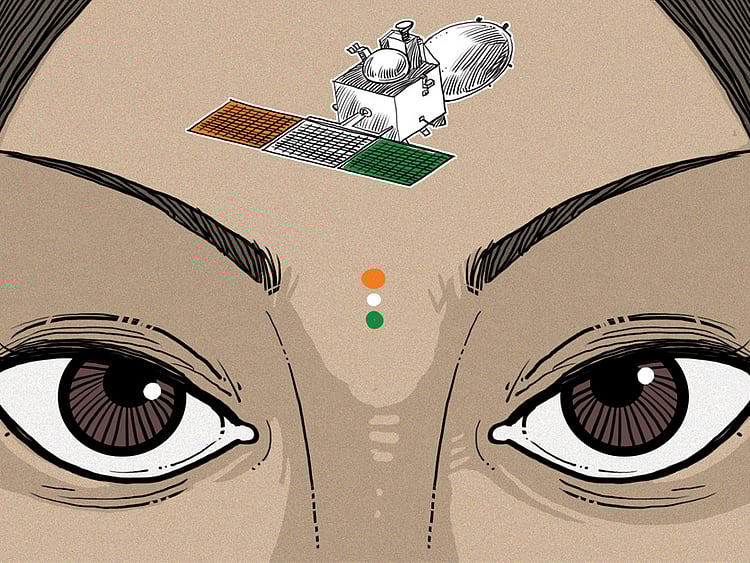 1.1390172-1040423628