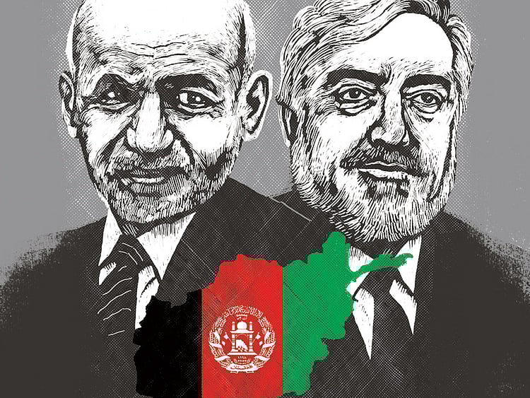 1.1390174-4182299101