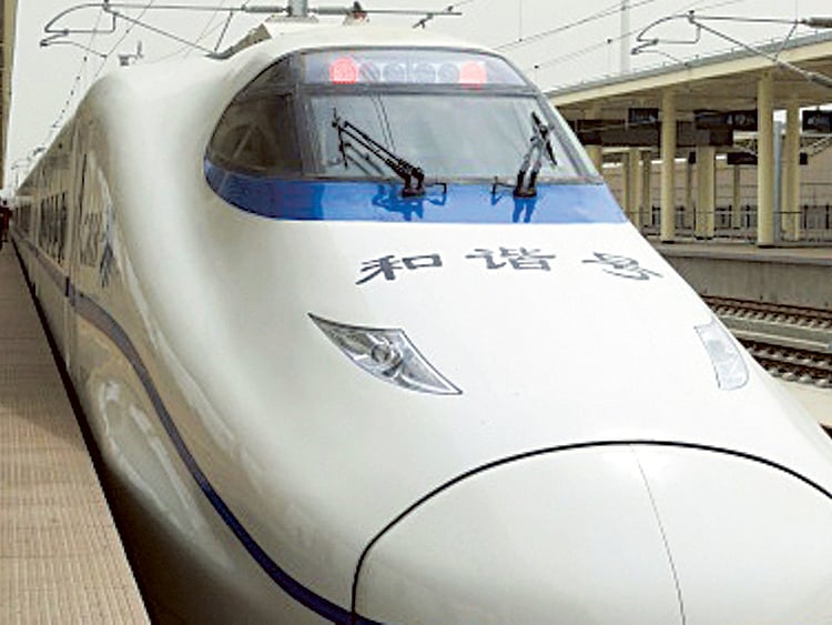 1.1389889-1672503642