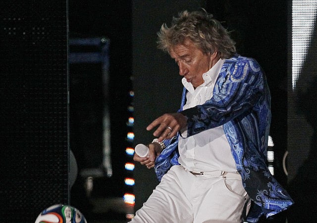 1.1389920-3187483971