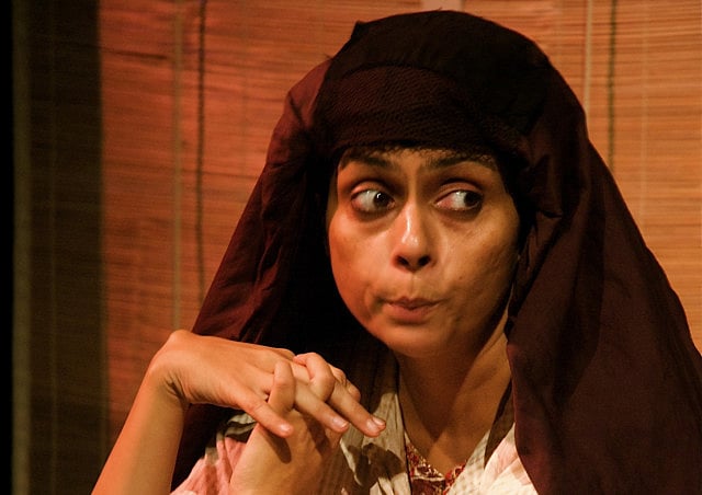 1.1390043-2050336498