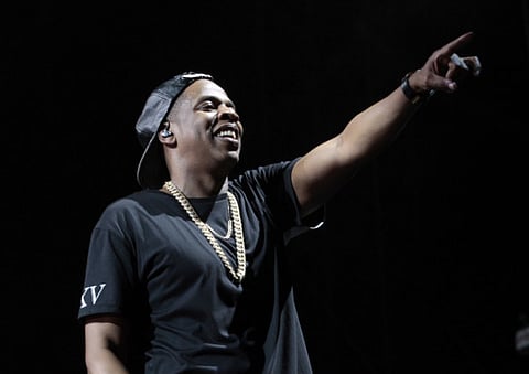 Formula 1 concerts to be announced Tuesday