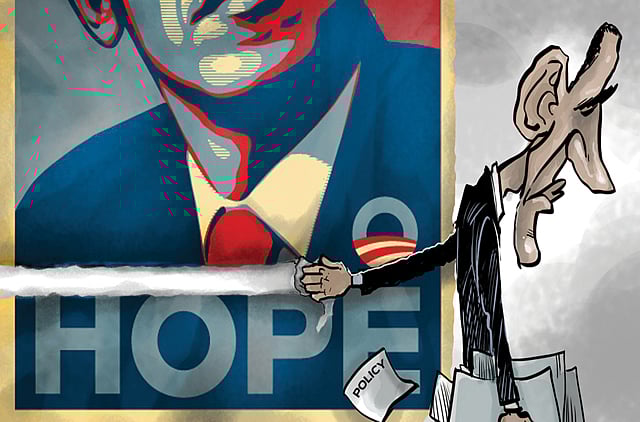 1.1390160-2949615607