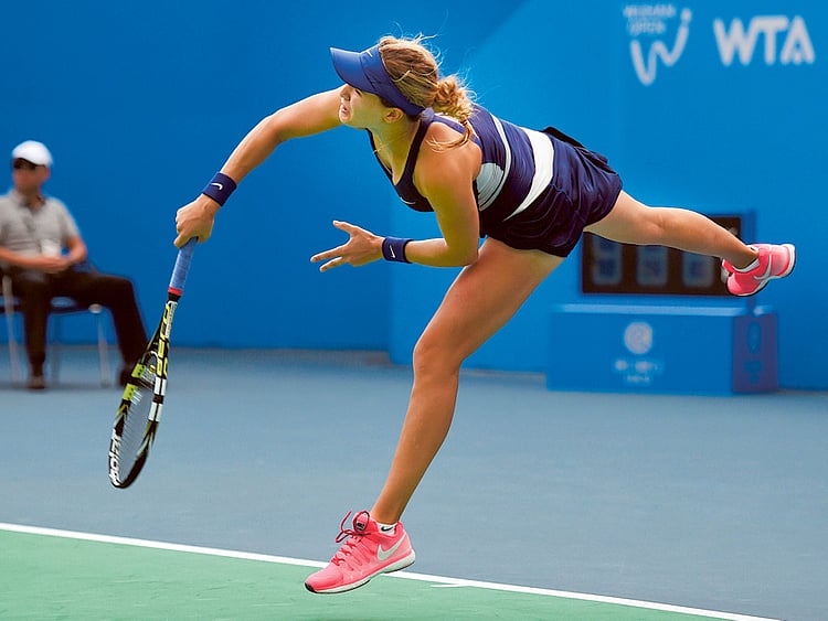 1.1390164-1997113442