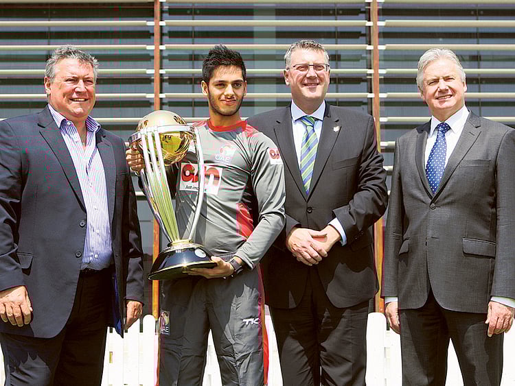 1.1390294-3484337209