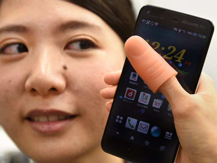 1.1390329-3948318697