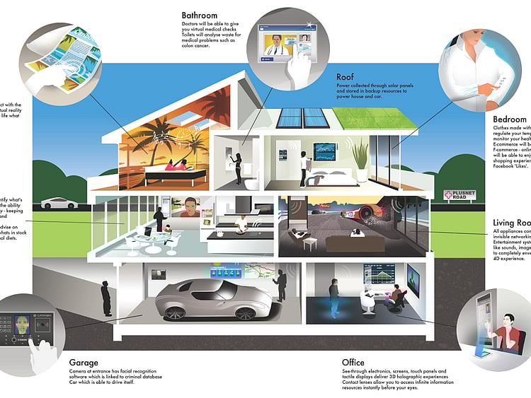 1.1388951-4088211500