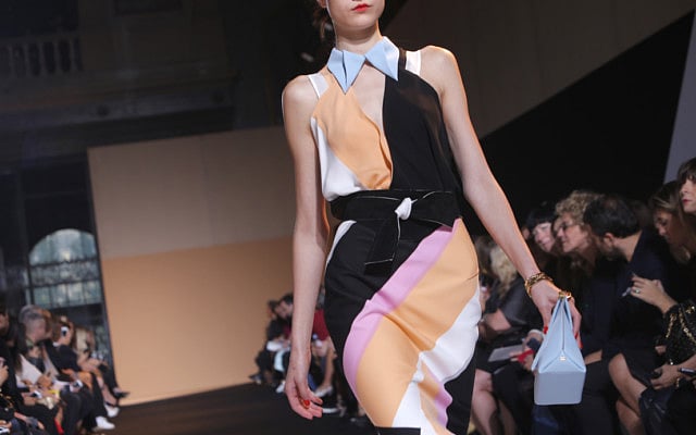 1.1390427-1094189644