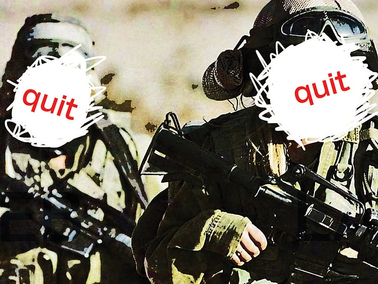 1.1390469-2629023577