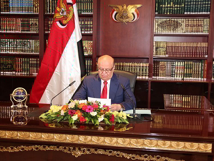 1.1390452-4246516972