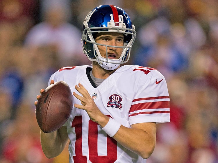 1.1390390-2316737369