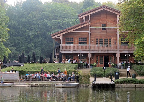 1.1390569-2677611102