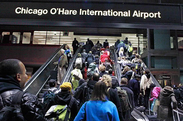 1.1390529-2550529880