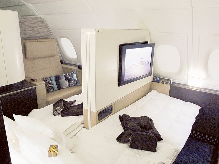 1.2219251-2900576636