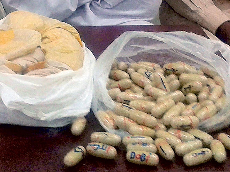 1.1390734-2168569087