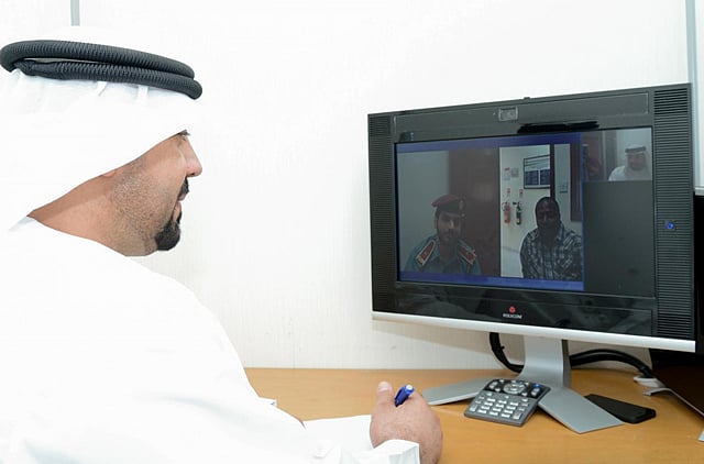 1.1390766-2125740638