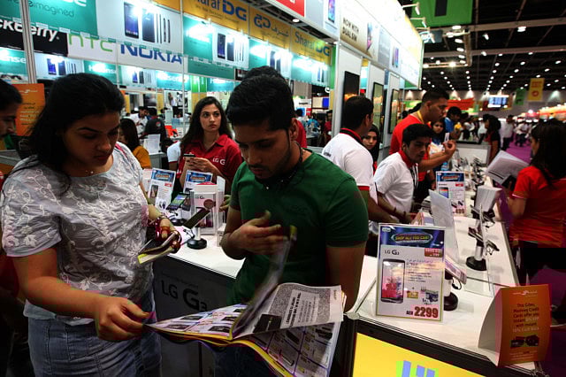 1.1391262-2347992495