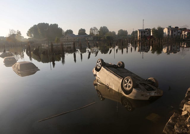 1.1390830-1350970687