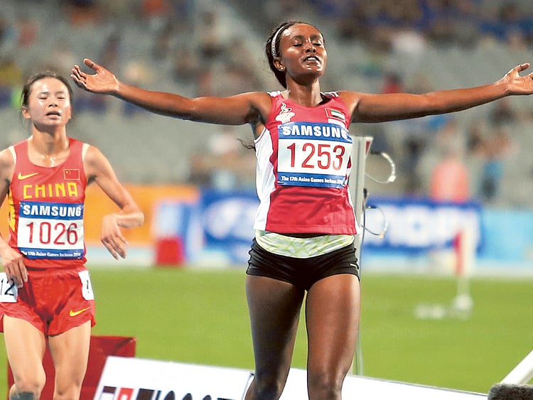 1.1390897-3550738941