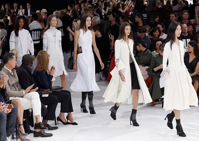 1.1390641-1914322023