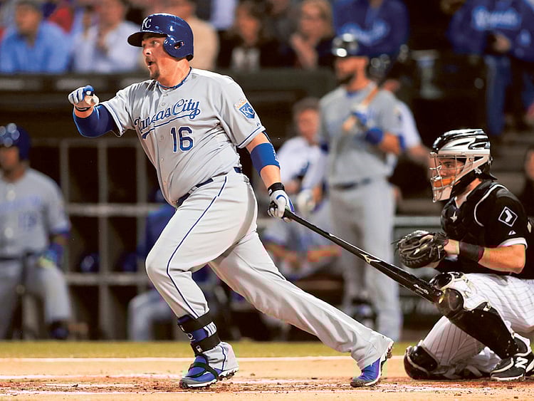 1.1390720-1232721218