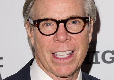 1.1390670-1513266438