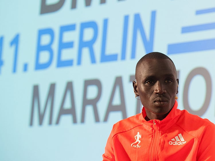 1.1390721-4287755428