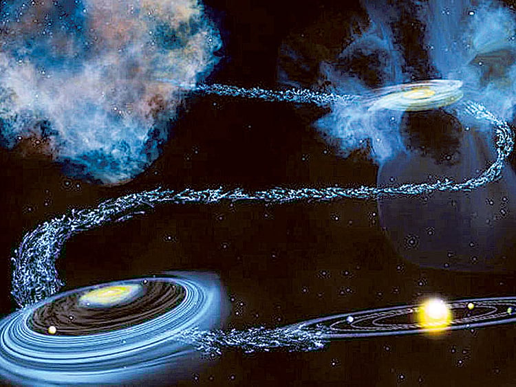 1.1390741-1280292163