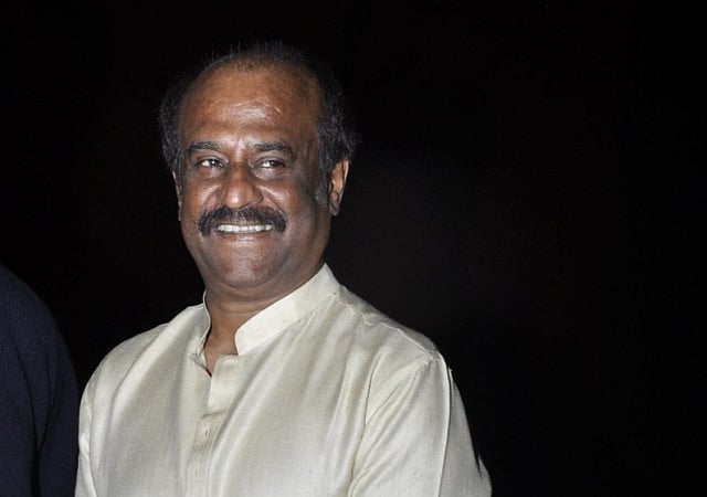 1.1391037-1867414065