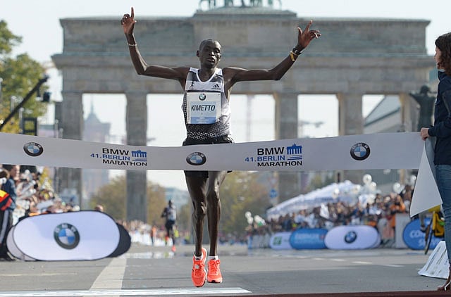 1.1391067-2028371599