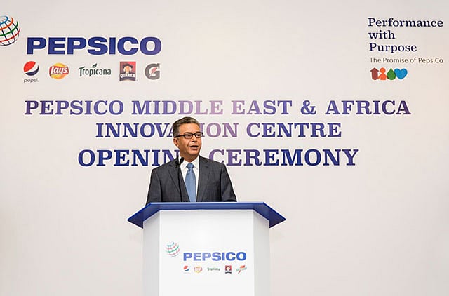 1.1391183-1364005448