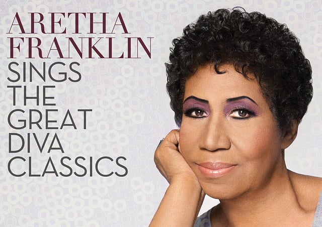 1.1391190-3061699123