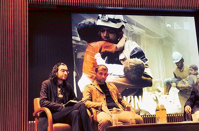 1.1391187-3316769638