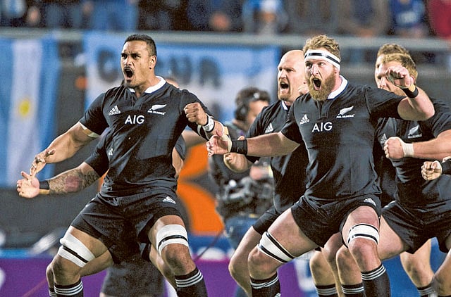 1.1391051-2688300325