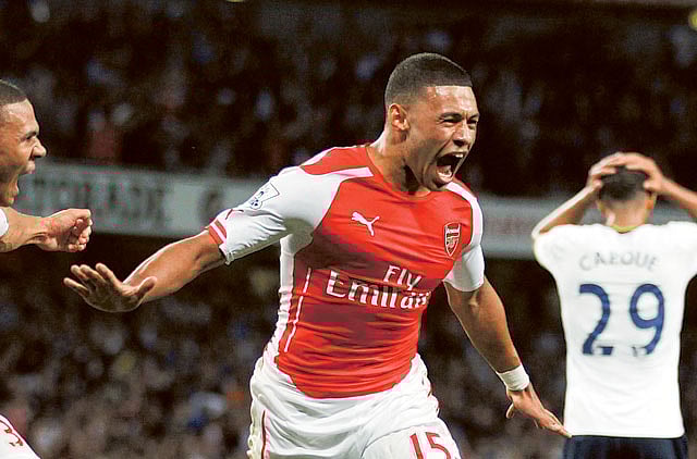 1.1391110-2179715521