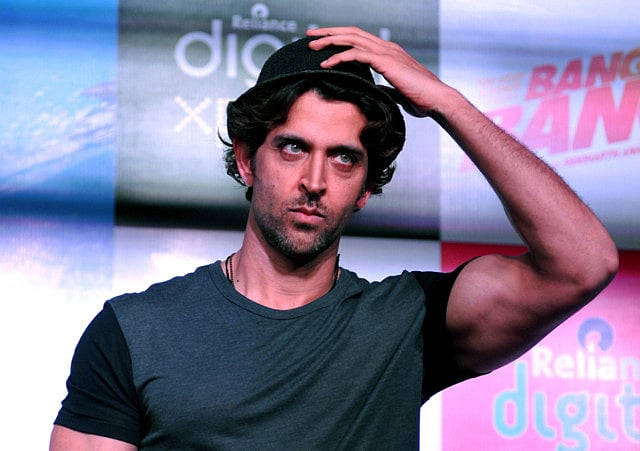 1.1391027-1249074720