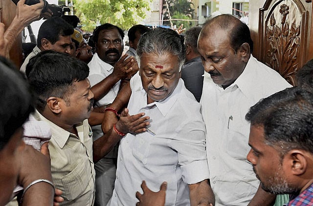 1.1391341-2039146139