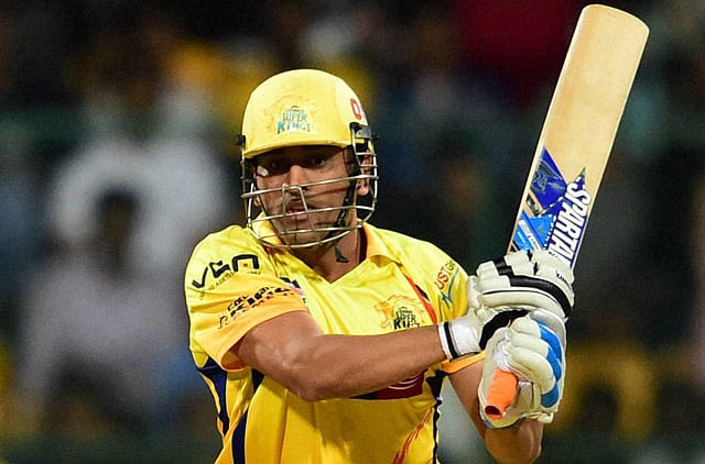 1.1391298-2173839597