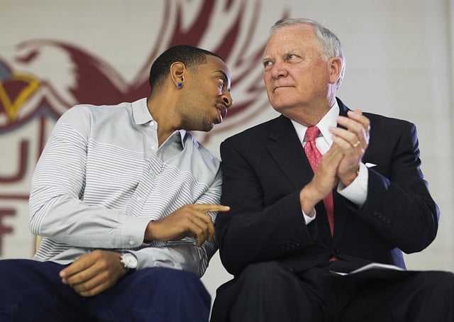 1.1390955-3449589194